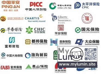lumin的保险应该怎么买？