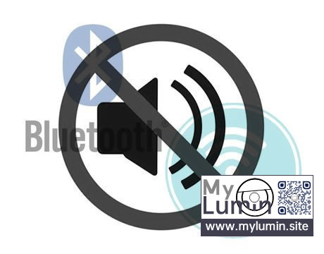 lumin怎么取消蓝牙、wifi的提示音