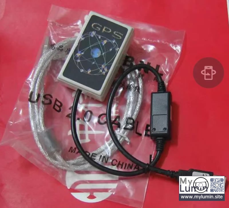 gps1.jpg