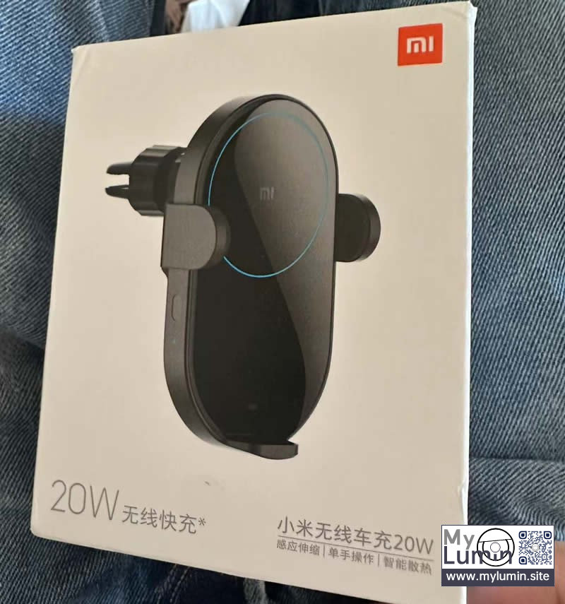 微信图片_20240923083739.jpg